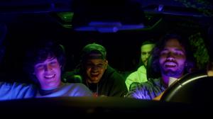 default video 1000x562 img