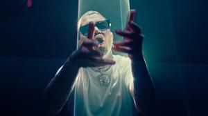 default video 1000x562 img