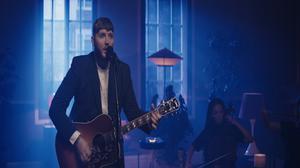 default video 1000x562 img