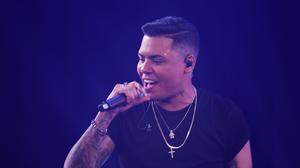 default video 1000x562 img