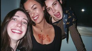 default video 1000x562 img