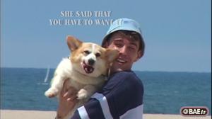 default video 1000x562 img