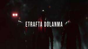 default video 1000x562 img