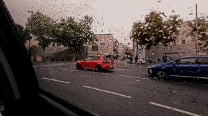 default video 1000x562 img