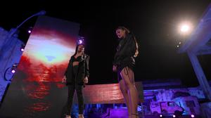 default video 1000x562 img