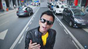 default video 1000x562 img