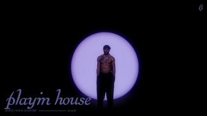 default video 1000x562 img