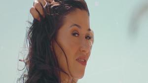 default video 1000x562 img