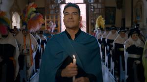 default video 1000x562 img