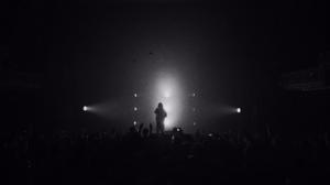 default video 1000x562 img