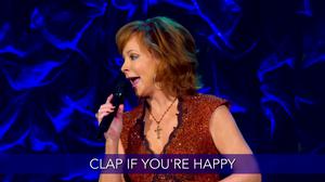 default video 1000x562 img