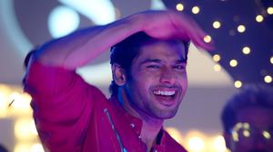 default video 1000x562 img