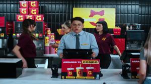 default video 1000x562 img