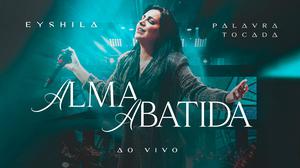 default video 1000x562 img