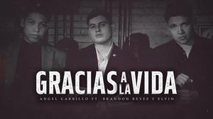 default video 1000x562 img