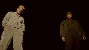 default video 1000x562 img