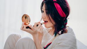 default video 1000x562 img