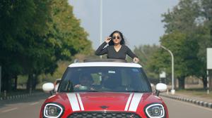 default video 1000x562 img