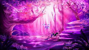 default video 1000x562 img