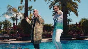 default video 1000x562 img