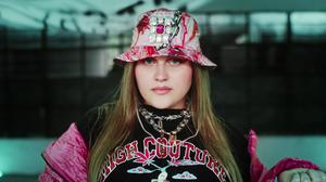 default video 1000x562 img