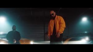 default video 1000x562 img