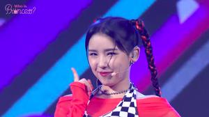 default video 1000x562 img