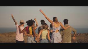 default video 1000x562 img