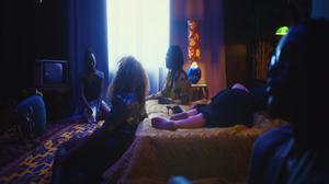 default video 1000x562 img