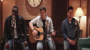 default video 1000x562 img