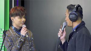 default video 1000x562 img