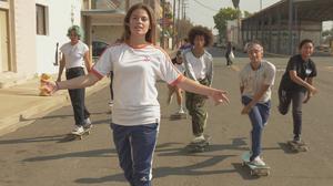 default video 1000x562 img