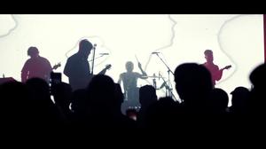 default video 1000x562 img