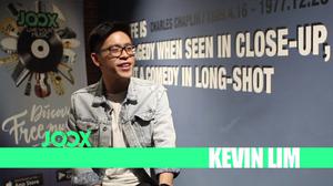 default video 1000x562 img