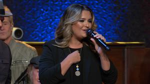 default video 1000x562 img