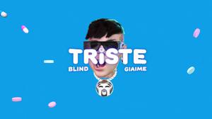 default video 1000x562 img