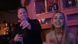 default video 1000x562 img