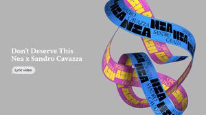 default video 1000x562 img