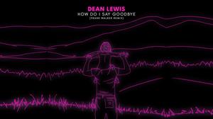 default video 1000x562 img