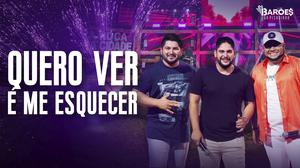 default video 1000x562 img