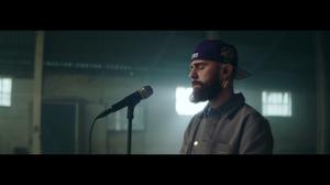 default video 1000x562 img