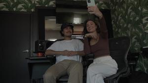 default video 1000x562 img