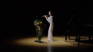 default video 1000x562 img