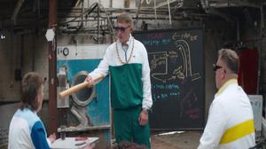 default video 1000x562 img