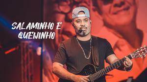 default video 1000x562 img