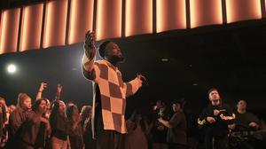 default video 1000x562 img