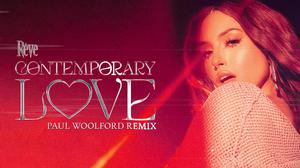 default video 1000x562 img