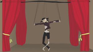 default video 1000x562 img