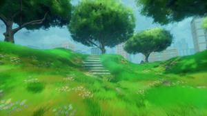 default video 1000x562 img