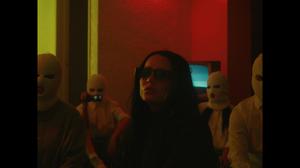 default video 1000x562 img